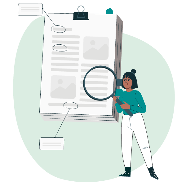 solicitud de empleo para llenar en celular pdf