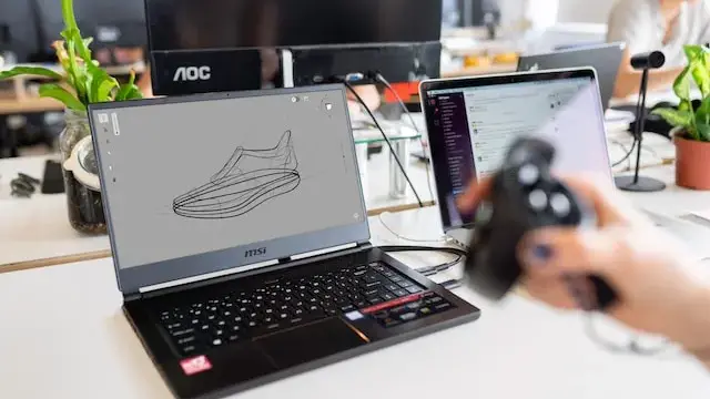 software que domina